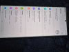 Samsung Galaxy note 20 ultra